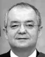 Emil Boc