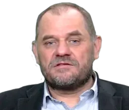 Jarosław Chybicki