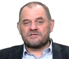 Jarosław