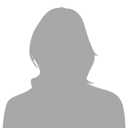 Dorota Pietrzak