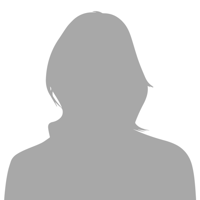 Dorota