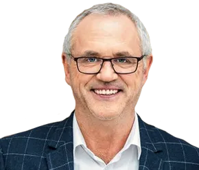 Andrzej