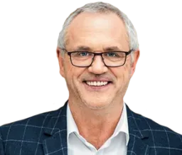 Andrzej Jeznach