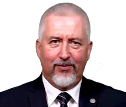 Paweł M. Lipnicki