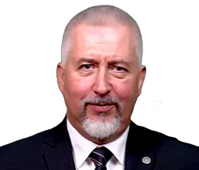 Paweł