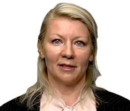 Dorota Mejri