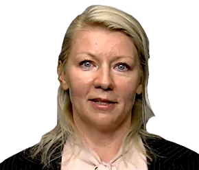 Dorota
