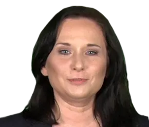 Magdalena