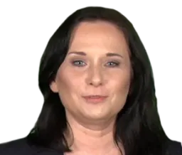 Magdalena Siwińska