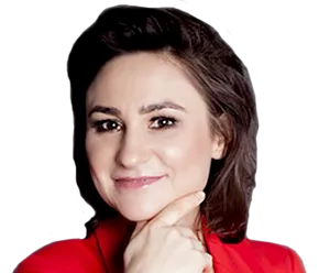 Magda