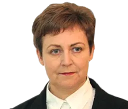 Anna Zaremba