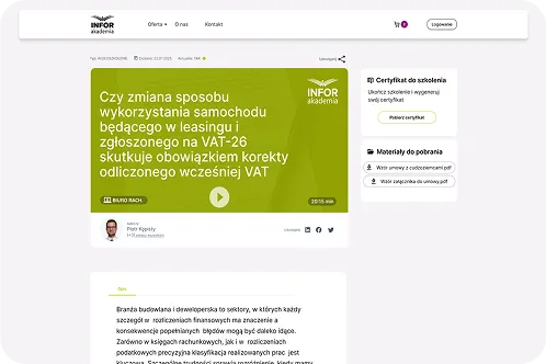 upload/grafika_pakiety_1.png