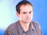 Marek Siudaj
