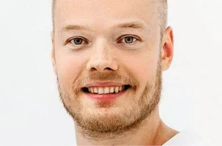 lekarz