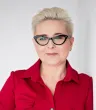 Iwona Wencel2