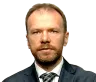 Marek Okniński