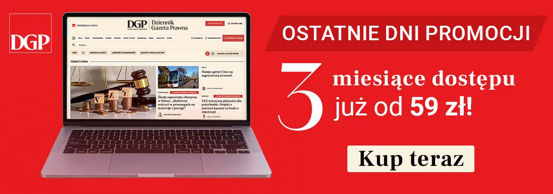 Autopromocja