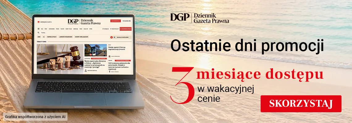 Autopromocja