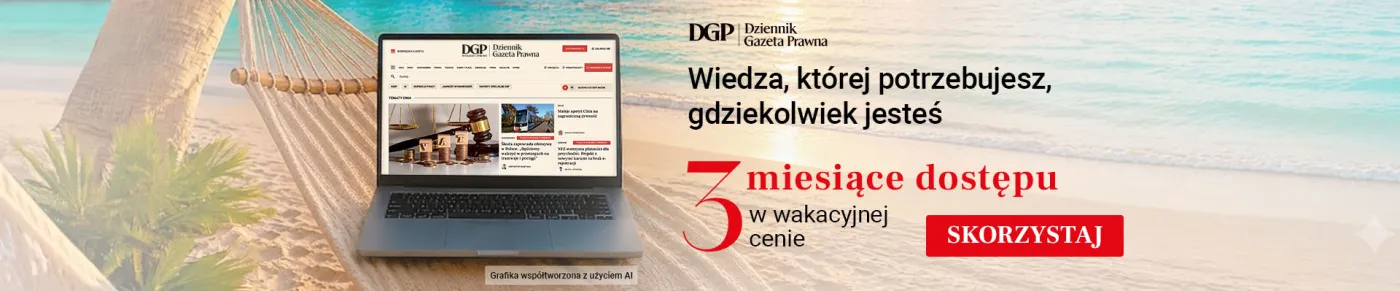 Autopromocja