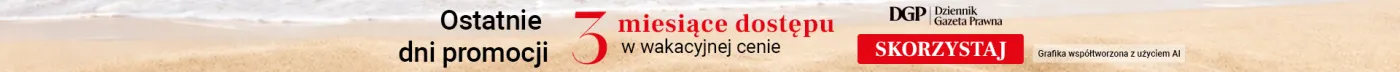 Autopromocja