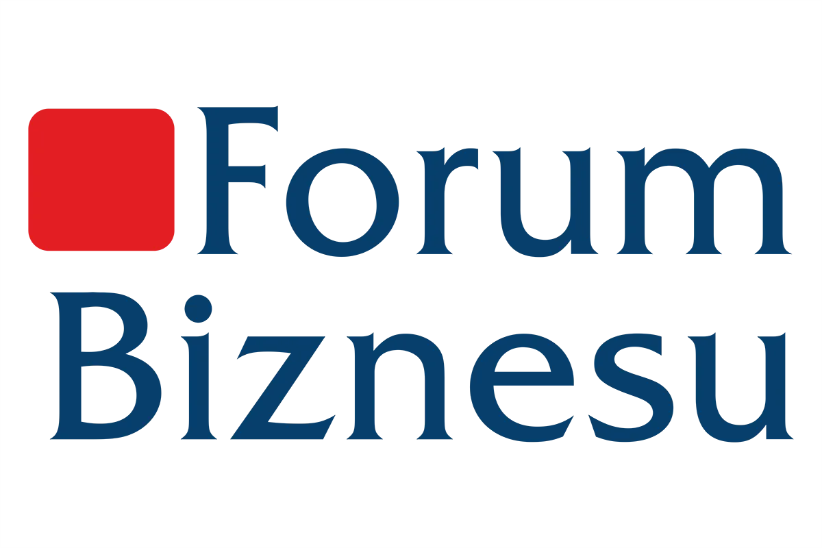 Forum Biznesu