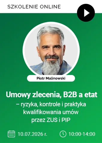 umowyB2B.png