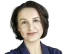 Anna Kopyść