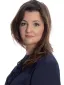 Aleksandra Zaliwska, radca prawny