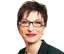 Młynarczyk