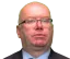 Andrzej Tajchert