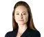 Edyta Jagiełło