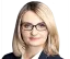 Katarzyna Sarek
