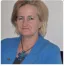 Krystyna Gąsiorek