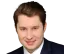 Krzysztof