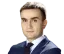 Krzysztof Rutkowski