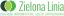 Zielona linia