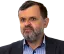 Marek Smakuszewski