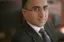 Andrzej Dębiec partner, kancelaria Hogan Lovells