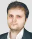 Andrzej Zyga