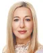 Anna Zielony