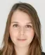 Anna Panek