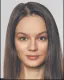 Ada Donner