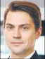 Adam Pawluć 
