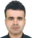 Artur Skepka