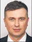 Arkadiusz Bąk 