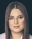 Daria Górka