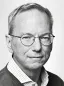 Eric Schmidt