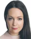 Ewa Hoffmann