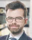 Filip Mudyna