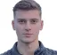 Filip Piętek
